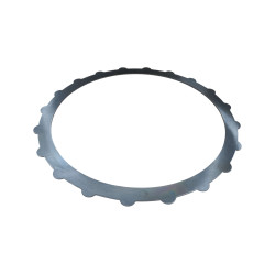 Tarcza cierna silnika obrotu Doosan  Dx340 Dx350 Dx380 1.412-00025