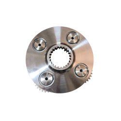 KOSZ PLANETARNY ZESTAW SATELIT DO  KOPARKI DOOSAN DEVELON DX224 100502-00022