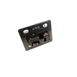 KLAMKA DRZWI DOOSAN DEVELON 100601-00022