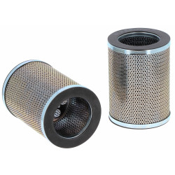FILTR HYDRAULICZNY CAT 1046931 104-6931