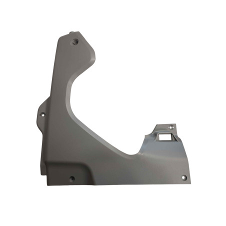 OBUDOWA TUNELU NAWIEWU DO KOPARKI DOOSAN  DEVELON 110517-00262B