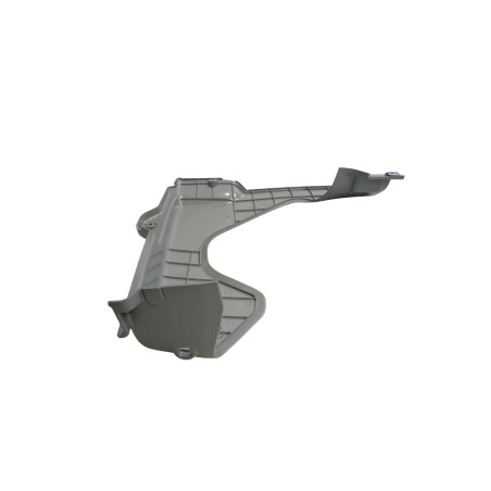 OBUDOWA TUNELU NAWIEWU DO KOPARKI DOOSAN  DEVELON 110517-00262B