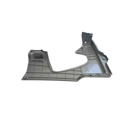 OBUDOWA TUNELU NAWIEWU DO KOPARKI DOOSAN  DEVELON 110517-00262B