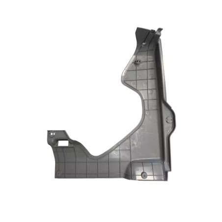 OBUDOWA TUNELU NAWIEWU DO KOPARKI DOOSAN  DEVELON 110517-00262B