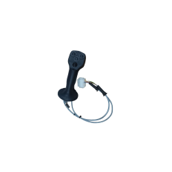 RĄCZKA JOYSTICKA DOOSAN DEVELON  110925-00228