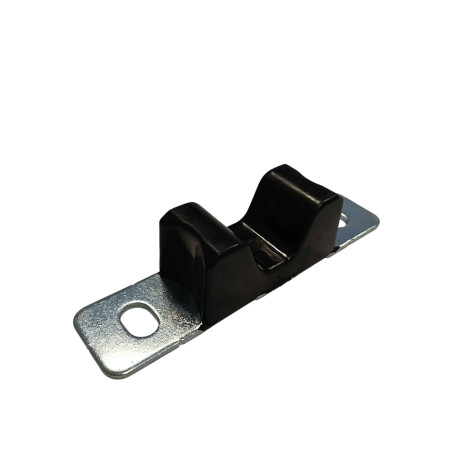 ODBOJNIK KLAPY BOCZNEJ DO KOPARKI DOOSAN  DEVELON 110956-00002 110956-00002A