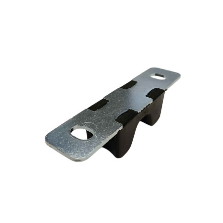 ODBOJNIK KLAPY BOCZNEJ DO KOPARKI DOOSAN  DEVELON 110956-00002 110956-00002A