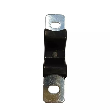 ODBOJNIK KLAPY BOCZNEJ DO KOPARKI DOOSAN  DEVELON 110956-00002 110956-00002A