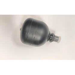 AKUMULATOR HYDRAULICZNY 11172059  11172058 17258315