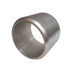 TULEJA DYSTANSOWA USTALAJĄCA  DOOSAN  DEVELON 114-00199B