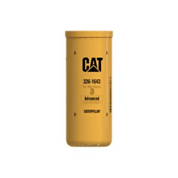 FILTR HYDRAULICZNY CAT 1261817 126-1817