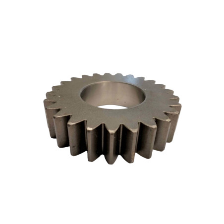 ZĘBATKA DO KOPARKI DOOSAN DEVELON  130413-00027