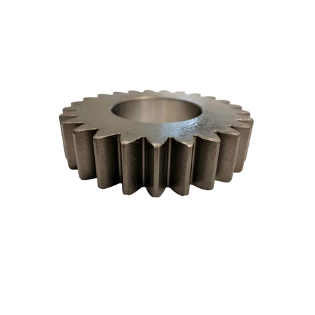 ZĘBATKA DO KOPARKI DOOSAN DEVELON  130413-00027