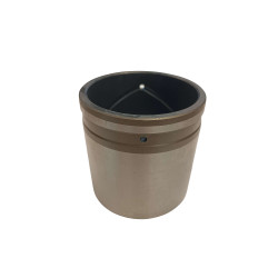 TULEJA DO KOPARKI DOOSAN DEVELON  131002-00257B