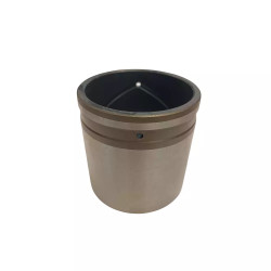 TULEJA WYSIĘGU DOOSAN DEVELON  131002-00258A