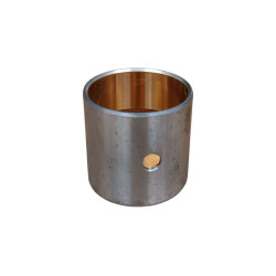 TULEJA KORBOWODU DOOSAN DEVELON  131002-01370