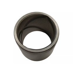 TULEJA DO KOPARKI DOOSAN DEVELON  131008-00113 131008-00162 K1026050A