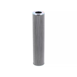 FILTR HYDRAULICZNY CAT 1377249 137-7249