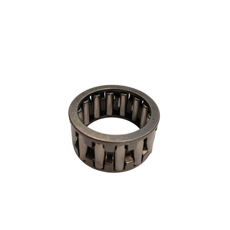 ŁOŻYSKO DO KOPARKI DOOSAN DEVELON  140104-00067