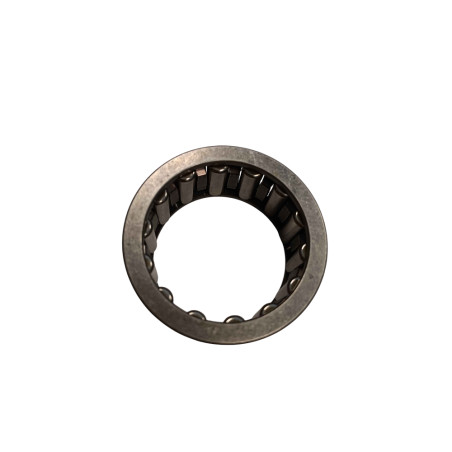ŁOŻYSKO DO KOPARKI DOOSAN DEVELON  140104-00067