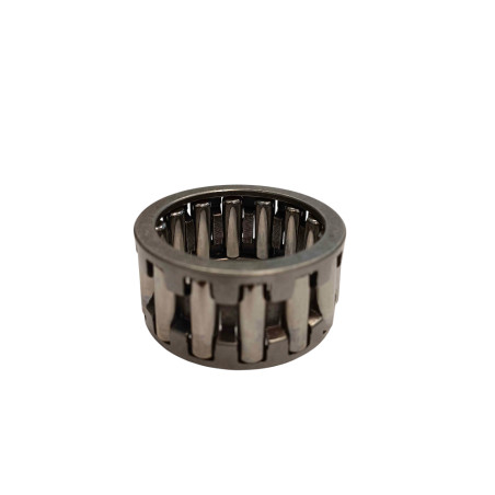 ŁOŻYSKO DO KOPARKI DOOSAN DEVELON  140104-00067