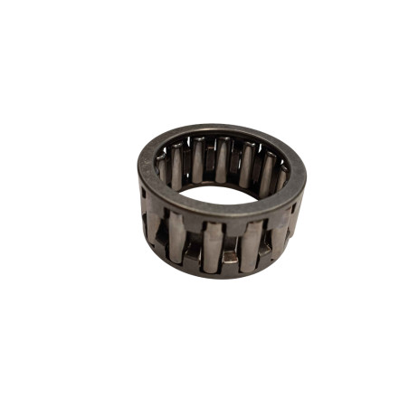 ŁOŻYSKO DO KOPARKI DOOSAN DEVELON  140104-00067