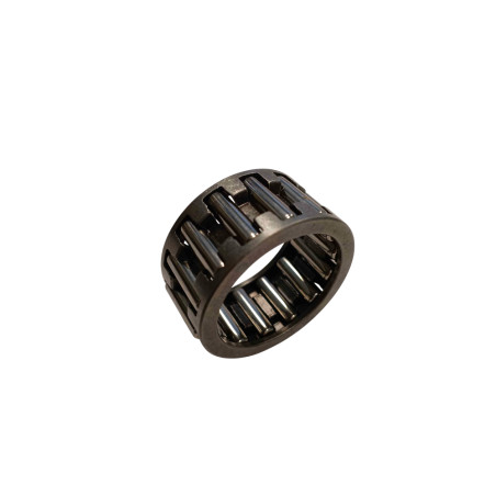 ŁOŻYSKO DO KOPARKI DOOSAN DEVELON  140104-00067