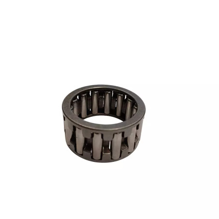ŁOŻYSKO DO KOPARKI DOOSAN DEVELON  140104-00067