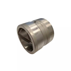 TULEJA DO KOPARKI  VOLVO 14520779
