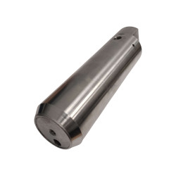 SWORZEŃ BOLEC TŁOK NAPINACZA GĄSIENICY VOLVO 14533163 EC180 EC210 EC240