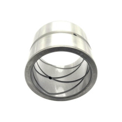 TULEJA DO KOPARKI VOLVO 14727788