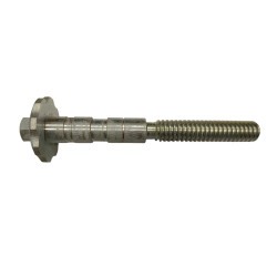 ŚRUBA SZYBKOZŁĄCZA VERACHTERT CW30 CW40  171-3693 1713693