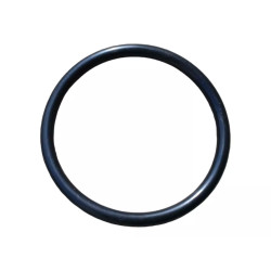 O-RING DO KOPARKI DOOSAN DEVELON  180-00077D1 DS2855001