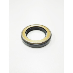 USZCZELNIACZ DOOSAN DEVELON 180-00219  IPG