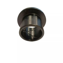 TULEJA RAMIENIA WYSIĘGU KOMATSU 203-70-42182 PC100 PC130 PC138 PW180 PW170