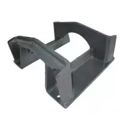 OSŁONA GĄSIENICY DO KOMATSU 20Y-30-31160  PC240 PC228 PC220 PC210 PC200 PC190 PC170 PC160 HB215