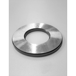 DYSTANS PODKŁADKA DYSTANSOWA DAEWOO DOOSAN 2114-1995A 2114-1995B SOLAR 225