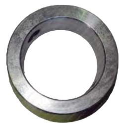PODKŁADKA DYSTANS DOOSAN DEVELON  2116-1531A 2116-1531