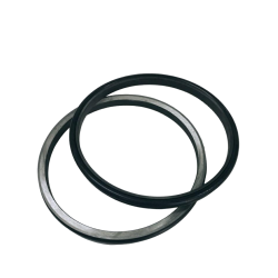 USZCZELNIACZ ZWOLNICY DO KOPARKI DOOSAN  DEVELON DX300 2180-6059 228561