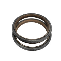 USZCZELNIACZ DOOSAN DEVELON 2180-6073