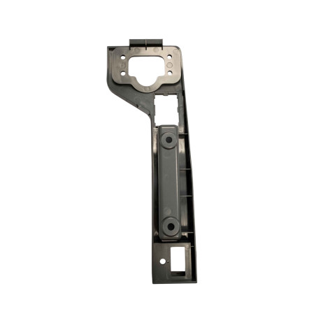 OBUDOWA DO KOPARKI DOOSAN DEVELON   220204-00131E