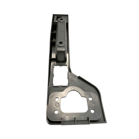 OBUDOWA DO KOPARKI DOOSAN DEVELON   220204-00131E
