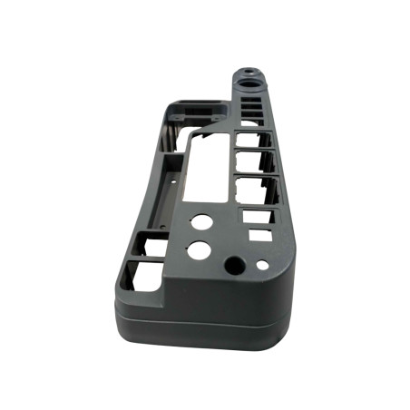 OBUDOWA DO KOPARKI  DOOSAN DEVELON  220204-00351