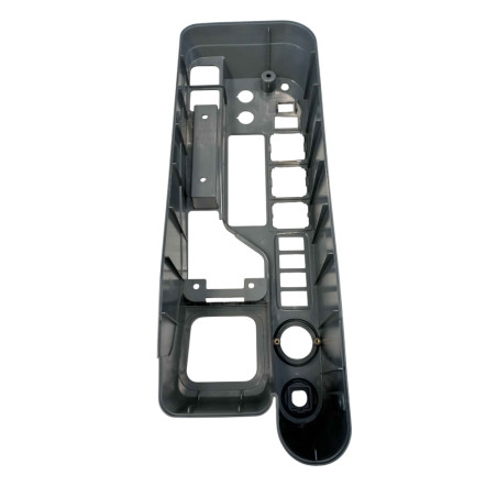 OBUDOWA DO KOPARKI  DOOSAN DEVELON  220204-00351