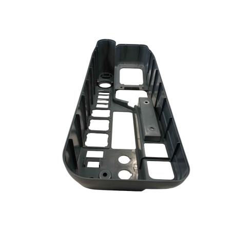 OBUDOWA DO KOPARKI  DOOSAN DEVELON  220204-00351