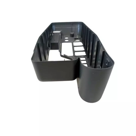 OBUDOWA DO KOPARKI  DOOSAN DEVELON  220204-00351
