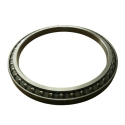 ŁOŻYSKO KULKOWE DO KOPARKI DOOSAN  DEVELON 229126 1.109-00004