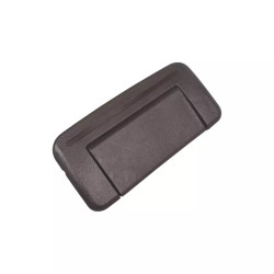 KLAMKA DRZWI KOMATSU 22B-54-16211 PC55MR-3 PC45MR-3 PC88MR-8 PC228US PC78US
