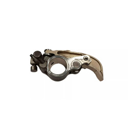 DŹWIGNIA ZAWOROWA DO SILNIKA SPALINOWEGO VOLVO PENTA VOE24246502