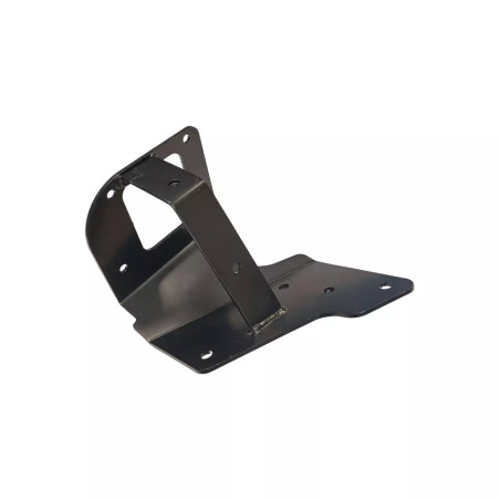 UCHWYT DO WYŚWIETLACZA DO KOPARKI DOOSAN  DEVELON 250127-00324B